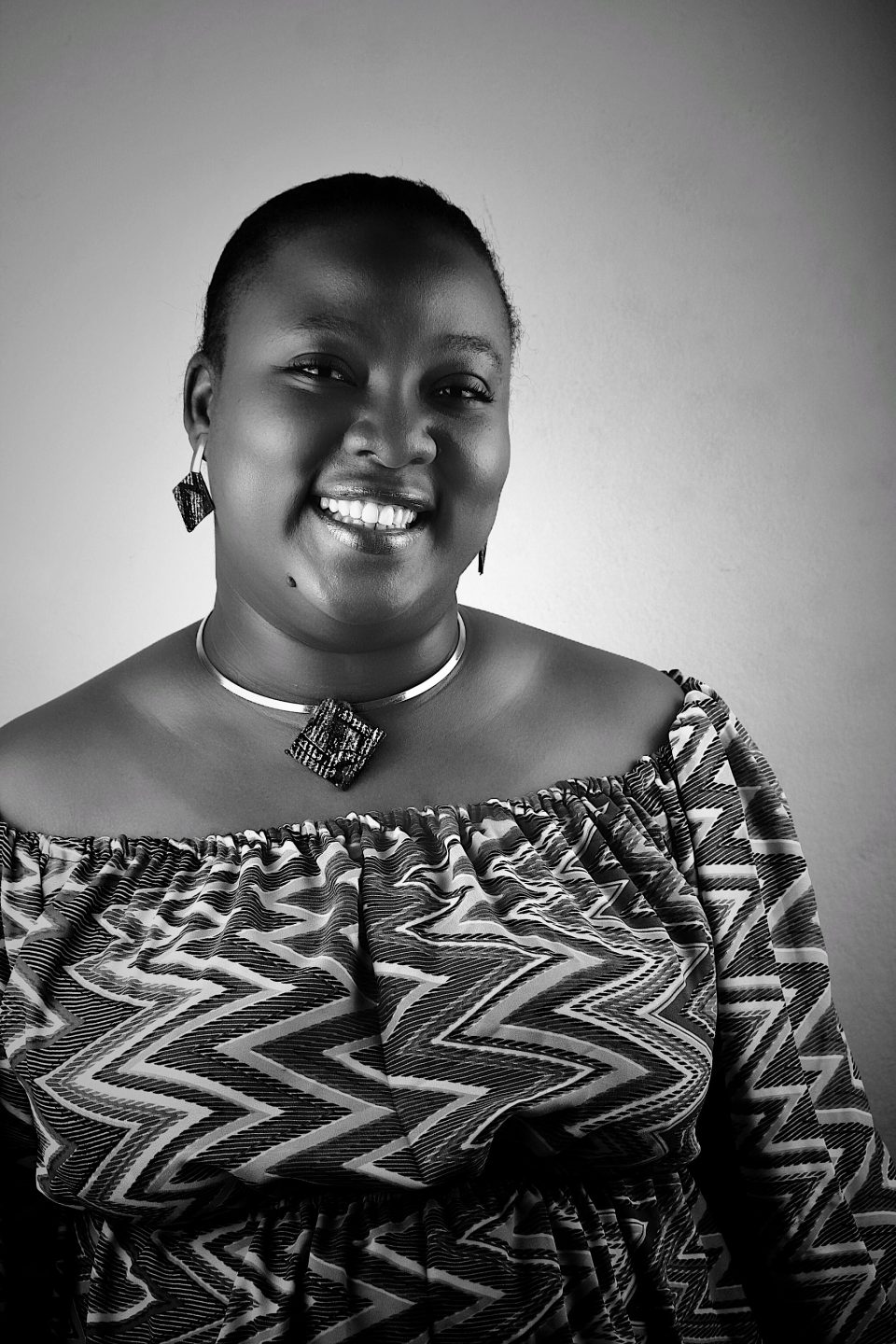 Article : Mon premier dépistage